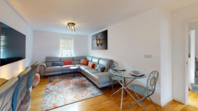 Sapphire Apartment Bromley Common